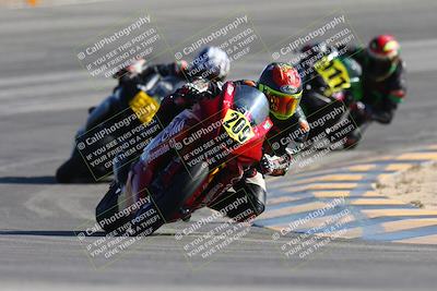 media/Oct-19-2024-CVMA (Sat) [[7df39c5a0d]]/Race 10-Amateur SS MW (Holeshot)/